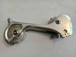 vintage-campagnolo-bilanciere-ricambio-per-cambio-a-gabbia-lunga-euclid