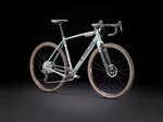 trek-checkpoint-alr5-gen-2-a-1200-euro