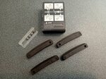 shimano-deore-xt-set-pattini-antpost-per-cantilever-br-m737-codice-83x-9802