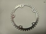 vintage-campagnolo-corona-42-denti-5-bracci-euro-5000