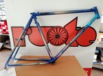 vintage-telaio-mtb-caranti-idea-acciaio-tange-ultimate-mis21-nuovo-euro-30000