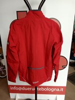 outlet-gore-bike-wear-countdown-as-2-in-1-jacket-mis-s-redpetrol-blue