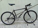 vintage-mtb-26-cinelli-the-machine-misura-s-nuova-euro-190000