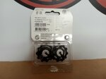 shimano-coppia-pulegge-cambio-xt-rd-m773