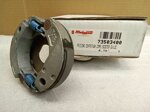 ricambi-malaguti-cod-73503400-frizione-centrifuga-compl-scooter-cw-loc
