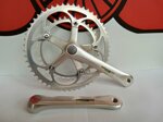 vintage-guarnitura-shimano-600-fc6400-5339-170-mm-euro-8000