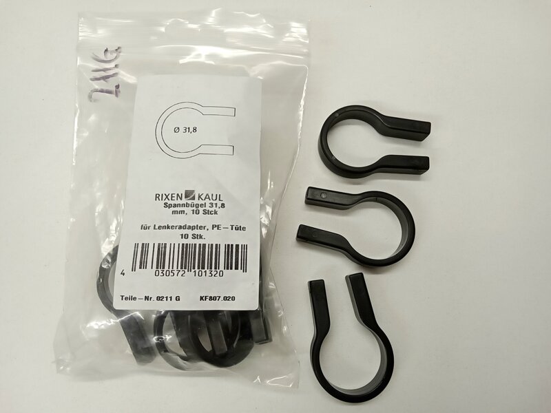 rixen-kaul-articolo-0211g-anelli-fissaggio-d318-per-attacchi-klick-fix-euro-200-cad