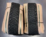 copertone-terra-gravel-700x45-bicolore-tubless-ready-ebike-ready