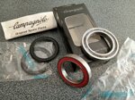 campagnolo-fc-re012-cuscinetti-movimento-ultra-torque
