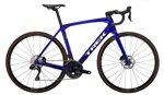 trek-domane-sl6-gen4-shimano-105-di2-a-12v-mis54-col-hex-blu-art5274938-euro-4700-listino-5349