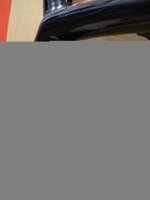 telaio-specialized-tarmac-pro-carbon-cm-56-nuovo-euro-80000