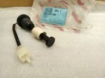 ricambi-malaguti-cod-09303700-sonda-olio-scooter