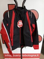 outlet-gore-bike-wear-oxygen-ws-so-jacket-blackred-mis-m