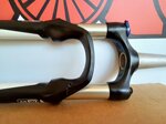 usato-forcella-rock-shox-reba-rl-29-corsa-90-mm-slaccio-rapido-qr-9-sterzo-conico-euro-12000