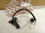ricambi-malaguti-cod-09310800-sonda-benzina-ck13
