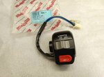 ricambi-malaguti-cod-02801600-commutatore-luci-e-start-dx-euro-5300