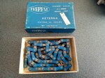 vintage-everest-catena-aeterna-67-velocita-euro-3500