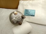 ricambi-malaguti-cod-74800300-motorino-avviamento-originale-ducati-per-madison-125-150-e-altri