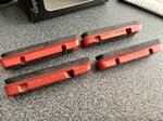 campagnolo-set-pattini-antpost-brbo-500-per-cerchi-in-carbonio