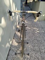 bici-corsa-de-rosa-in-titanio-misure-telaio-cm-52x525-euro-520000