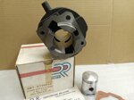 motorparts-diffusione-ricambi-art-kt00010-cilindro-completo-in-ghisa-d384-3-trav-adatto-a-vespa-50-s-pk