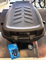 box-m-wave-per-city-bike-ed-ebike-euro-4200-per-montaggio-a-portapacchi