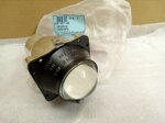 ricambi-malaguti-cod-01503700-faro-anteriore-scooter-f12-phantom