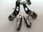 vintage-shimano-freni-cantilever-lx-antpost-nuovi-euro-3500
