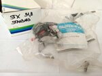 vintage-shimano-deragliatore-stx-ifdmc36dm6-triplo-d318-standard-euro-2500