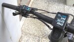 scott-ebike-patron-275-bosch-performance-cx