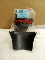 ricambi-malaguti-cod-05702703-codino-parafango-anteriore-fifty-90-nero