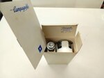 vintage-campagnolo-movimento-centrale-chorus-pitaliano-perno-111mm-nuovo-euro-6500