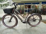 bici-specialized-turbo-como-sl-50-euro-290000-listino-430000