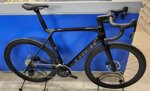 trek-madone-6-axs-56-nera