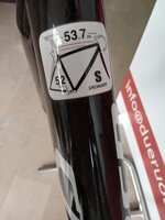 telaio-specialized-sworks-tarmac-mis-s-cm-52-euro-189000