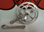 vintage-guarnitura-shimano-600-fc6400-5339-170-mm-euro-8000