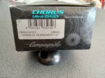 campagnolo-chorus-cassetta-pignoni-10-vel-1123-csk00ch1013-euro-9500
