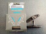 shimano-coppia-pattini-freno-v-brake-per-br-m600-codice-y8bm98100