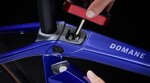 trek-domane-sl6-gen4-shimano-105-di2-a-12v-mis54-col-hex-blu-art5274938-euro-4700-listino-5349