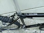 vintage-mtb-26-cinelli-the-machine-misura-s-nuova-euro-190000
