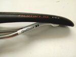 specialized-sella-romin-sl-143mm-hollow-ti-nuova-euro-9000