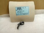 ricambi-malaguti-cod-60713900-ricambio-morini-167020-guida-catena-per-motore-s5-e