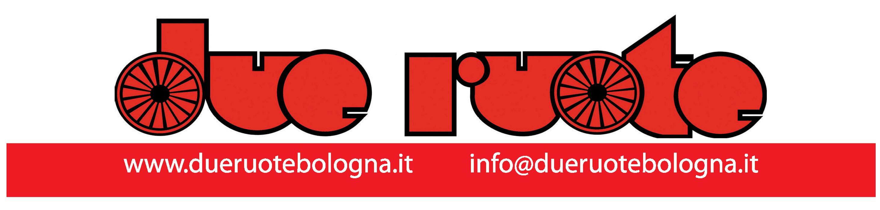 b5dcb519-ca78-4d1a-95fb-d6da8ed01a88