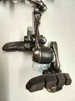 vintage-shimano-freni-cantilever-stx-antpost-nuovi-euro-3500