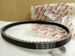 ricambi-malaguti-cod-71701100-ricambio-motore-cinghia-trasmissione-password-originale-yamaha