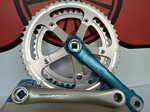 vintage-shimano-105-guarnitura-fc1056-5342-170mm-euro-7500