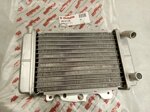 ricambi-malaguti-cod-10807300-radiatore-acqua-ck16-c-nuovo-euro-15000