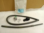 ricambi-malaguti-cod-09401600-kit-valvola-vapori-serbatoio-benzina-madison-125-150