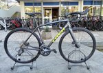 trek-emonda-alr-4-cm-56-euro-1090