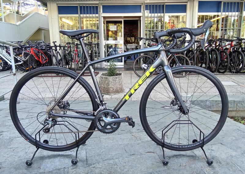 trek-emonda-alr-4-cm-56-euro-1090